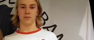 Blir det du som får lyfta SM-bucklan?