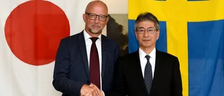 Japanskt företag köper Powerbox