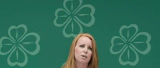 Debatt: Söndagens val är ett värderingsval