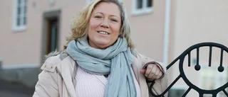 MP-politiker har inga planer på att avgå