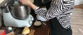 De vill få Gnestabor att mötas