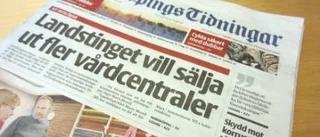 Tidningen ger förklaringarna