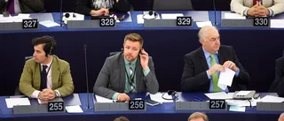 Ledare: Europa förtjänar riktiga politiker