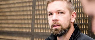 Konflikten löst – då jublas det i Onyx