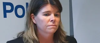 Efter skandalen: inget åtal mot sparkad bank-vd