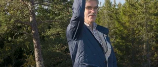 Miljonregn över Trosa till bostadsbyggen: "Mer än förväntat"