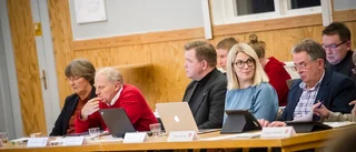 Politikerarvoden höjs med över miljonen efter debatt