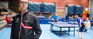 12-åriga Leia pressade 56-åring