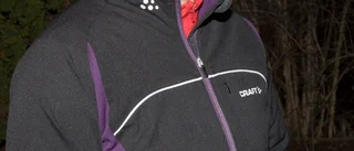 Ingen träningsrutin? Testa att springa lite varje dag