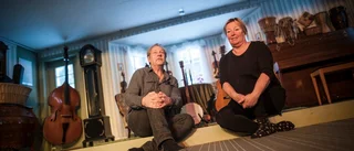 Indraget bidrag slår hårt mot Klämman i Mellösa: "Ett dråpslag"