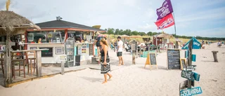 ”De har dödat en frisk och uppskattad verksamhet”
