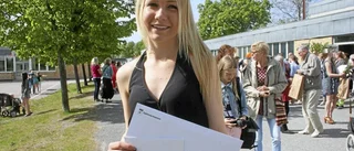 Emma har A i alla ämnen