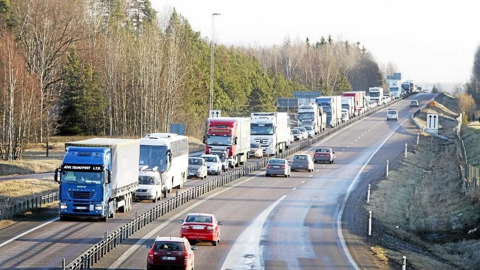 bilkö2.jpg