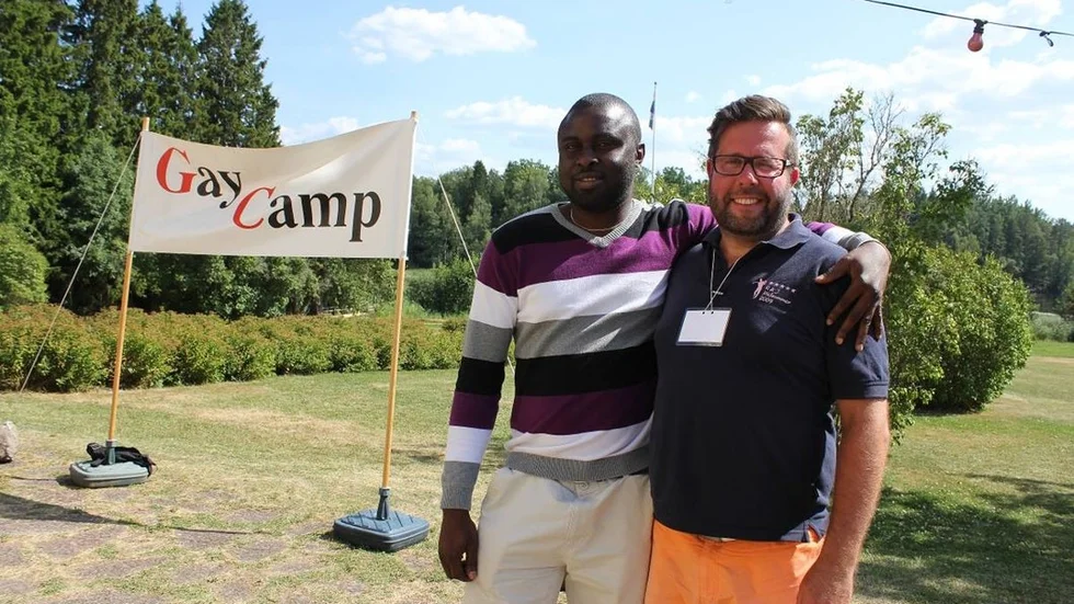 Gaycamp-140723-fle-db-1.jpg