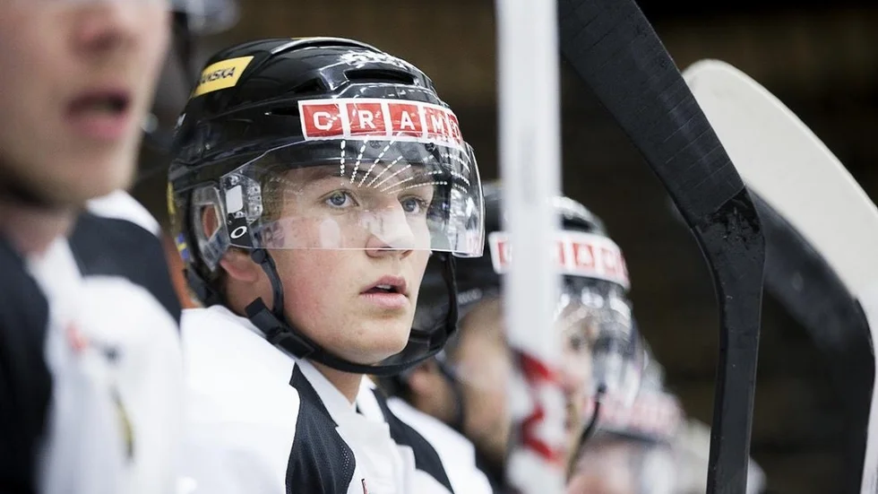 hampus.jpg