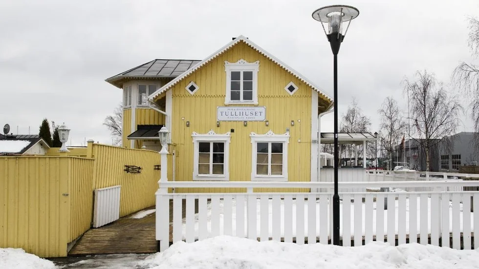 tullhuset.jpg