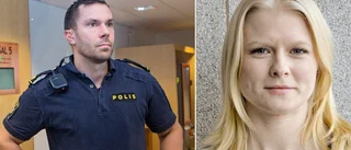 Föräldravandringar ska göra Gnesta tryggare på nätterna
