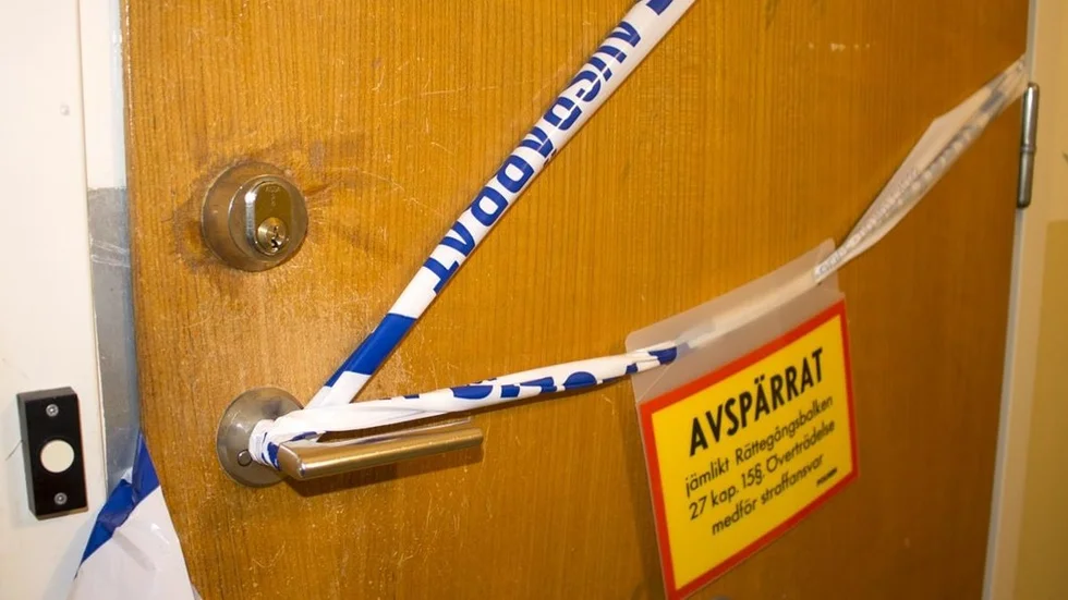 Mordplats webb HW 151111.jpg