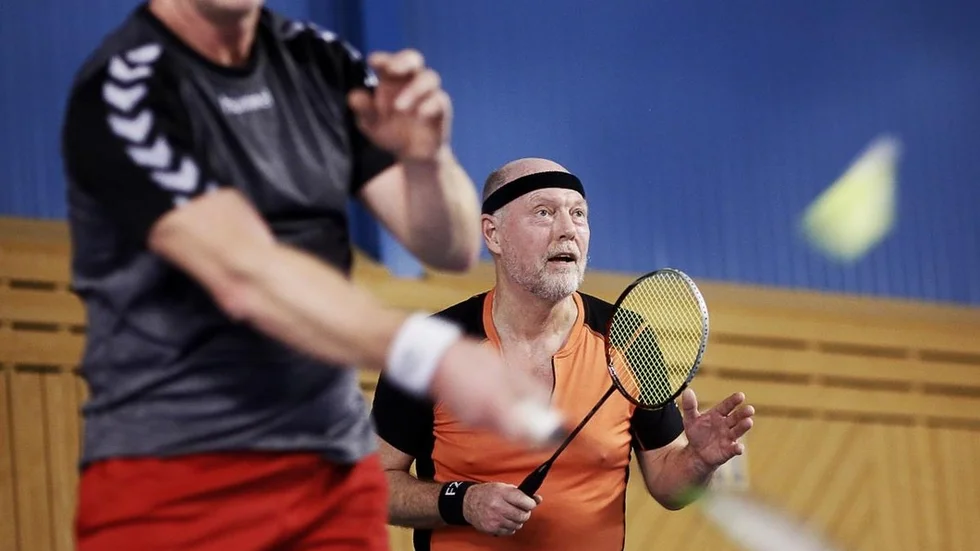 Anders Skoog_AN_3.jpg