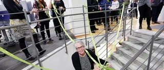 Nu ska färdtjänst bokas via Sörmlandstrafiken