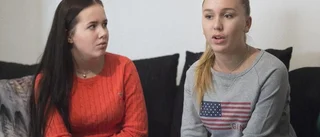 De orkade inte vara kvar på Alpha
