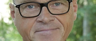 Röster om Johan Dalman