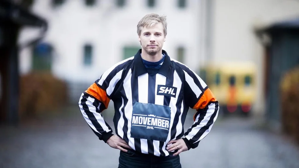webb Hockeydomare MB.jpg