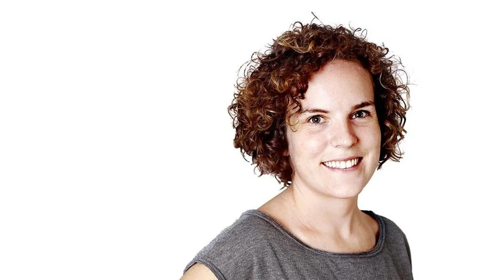 LisaWebb.jpg