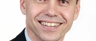 Kommunen står bakom en satsning på friskola