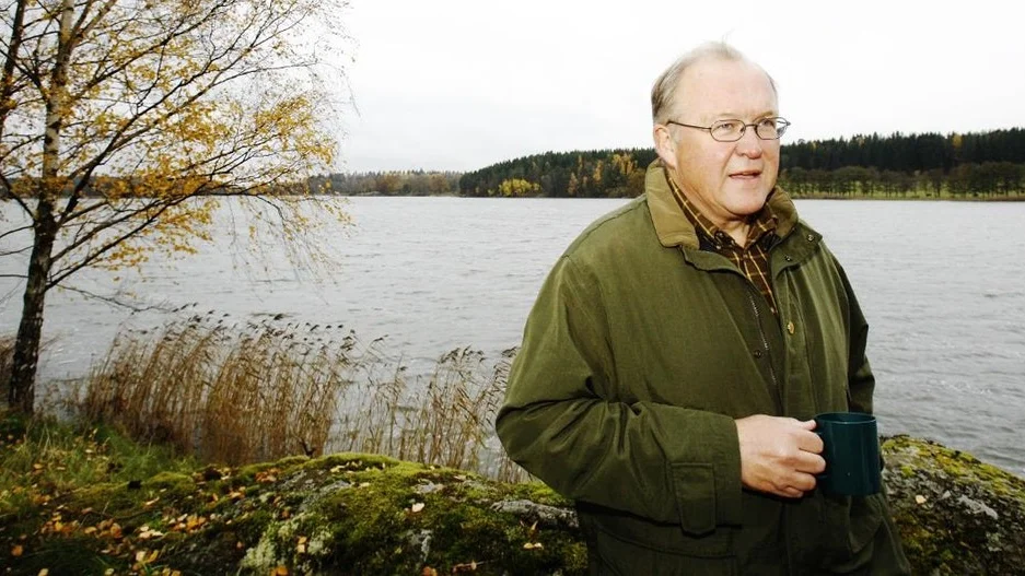 Goeran Persson tl2.jpg