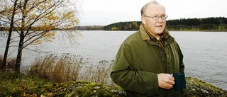 Persson satsar på köttlådor ihop med Eskilstunaföretag