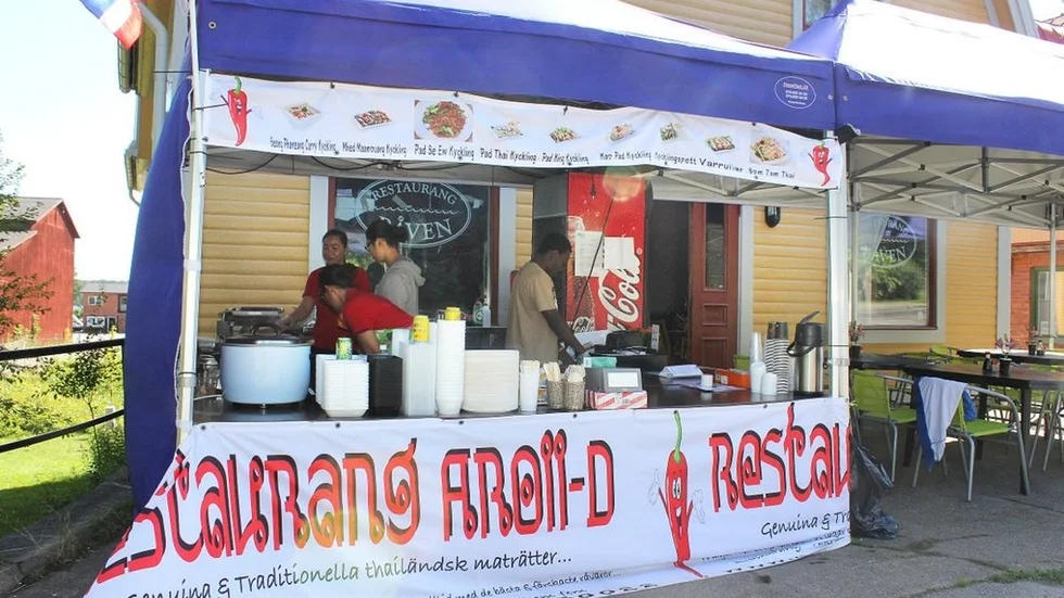 Thai3-150724-fle-mo.jpg