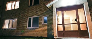 Förslaget att stoppa nattis i Torshälla stoppas