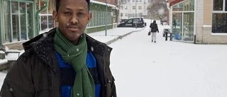 Här får de hjälp med läxorna