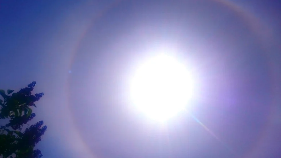 Halo