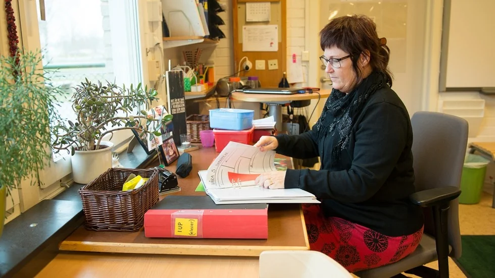 Marie Andersson_1373 som smart objekt-1 kopiera.jpg