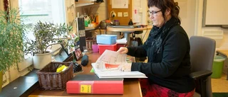 Råbylärare tror att politikerna visste