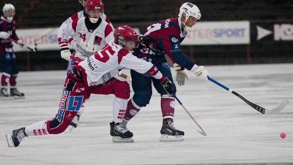 bandy3_TJ 141026.jpg