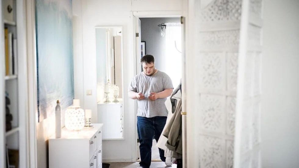 JOCKE4.jpg