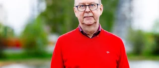 "Patienter ligger i korridoren – i två dygn" • Fortsatt akut brist på vårdplatser – så svarar Linda Frohm (M) 