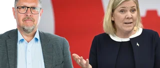 Det är dags att kasta ut månglarna ur templet ∎ Friskolesystemet behöver reformeras