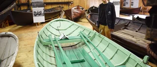 Guide: Flera fina muséer väntar på dig i sommar