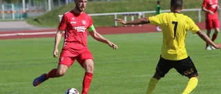 Inhopparna matchvinnare när KSK vände