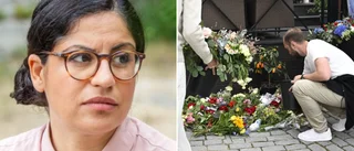 UPPDATERAD 14.02: Ansvariga anses ”stoppa huvudet i sanden” • Gotländska skribenten riktar stark kritik • Nu svarar regionen