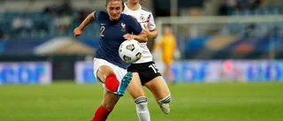 Perisett Chelseas första värvning under Boehly