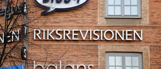 Vi har inte sämst tillväxt i EU utan anledning