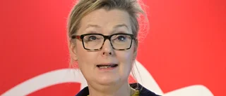 Fortsatt ja till att ställa nyfödda i skolkö