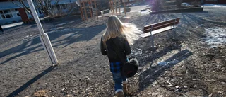 Föräldrar får rätt – deras barn ska få mer stöd • Förvaltningsrätten ger Västerviks socialnämnd bakläxa