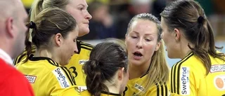 Endre vann efter magisk period