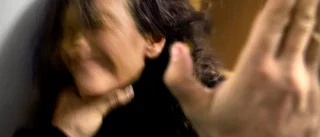 Många samtal till kvinnojouren